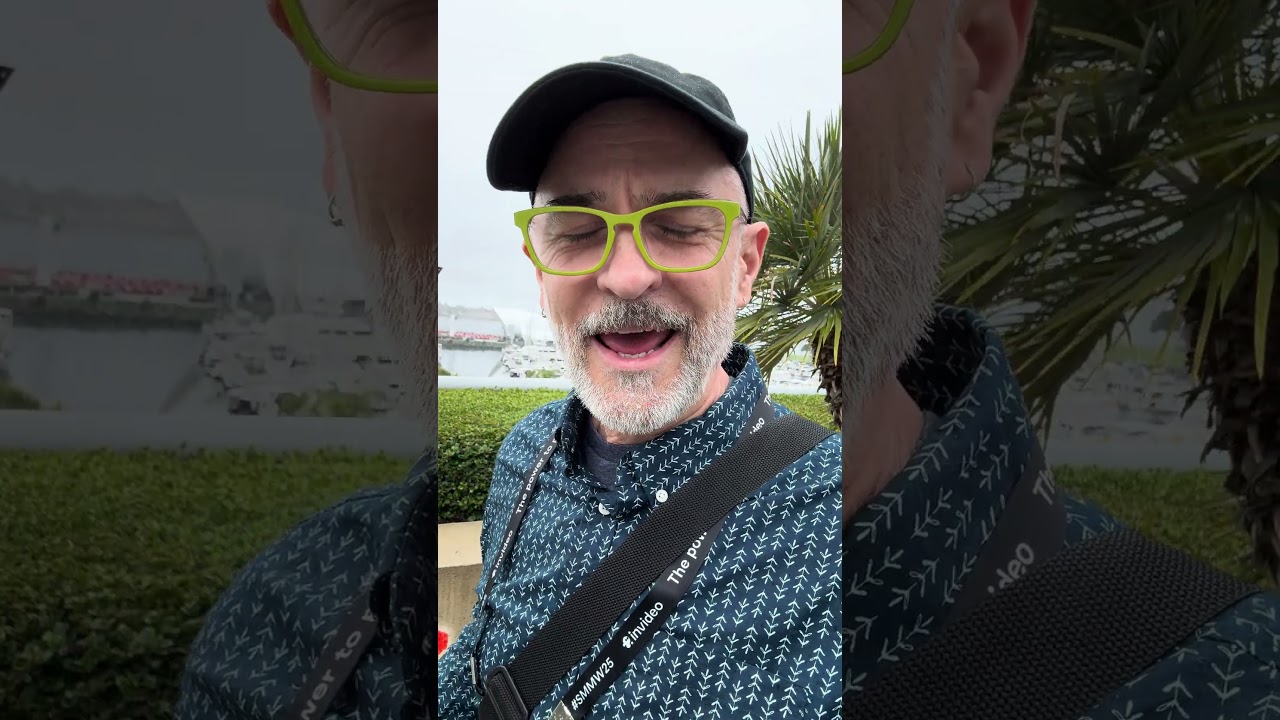 The Power of AI and Ask Engine Search in Branding and Marketing #marketing #contentmarketing