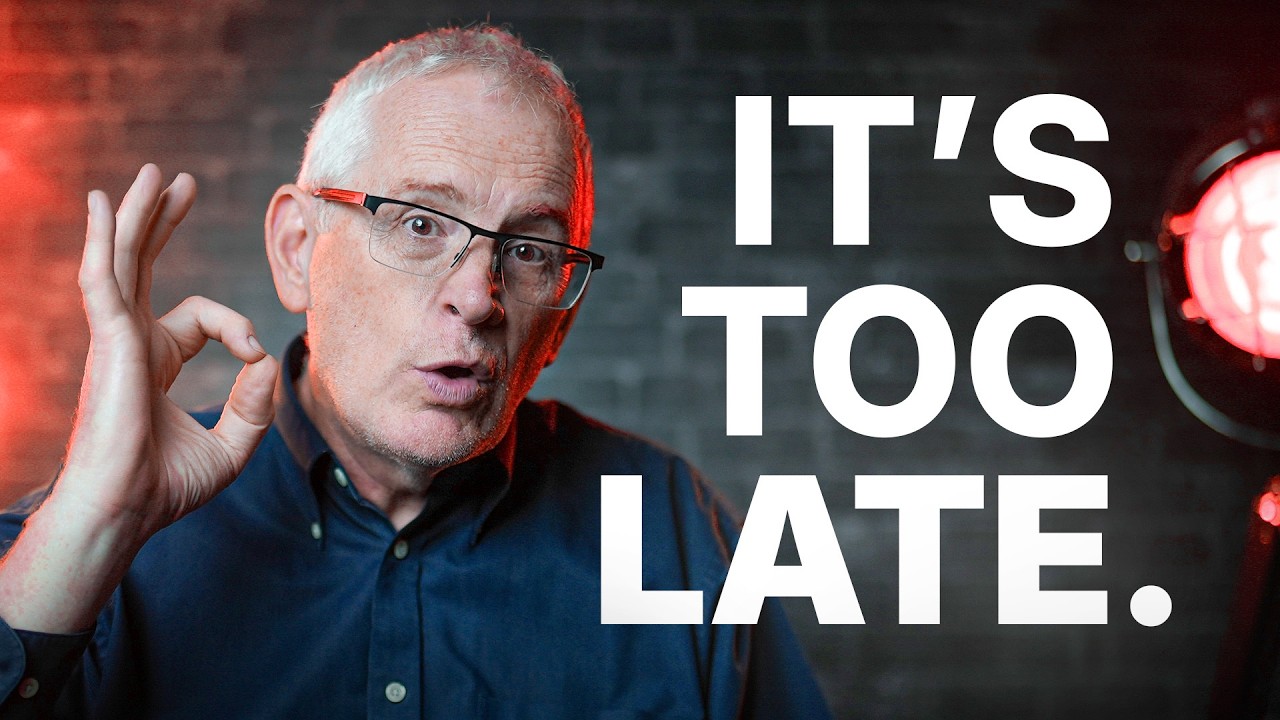 Обвал фондового рынка: что нужно знать и как действовать инвестору