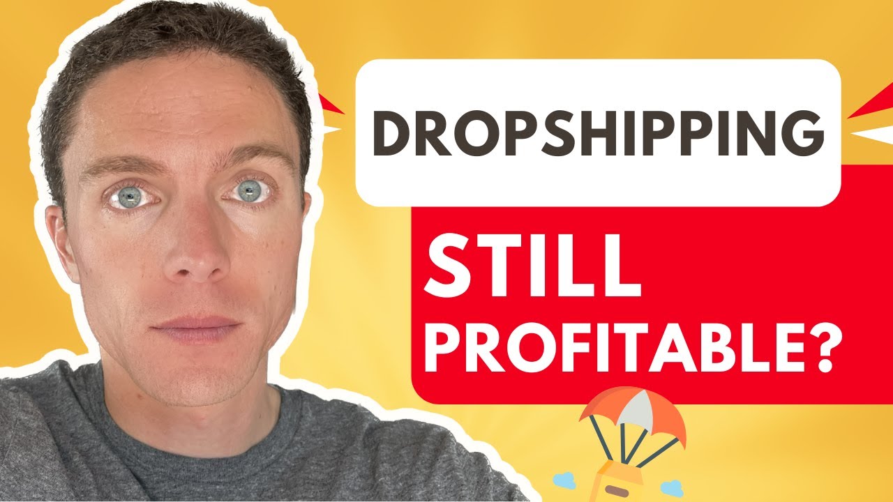 Does DROPSHIPPING on eBay STILL Work In 2026? | Truth Revealed 🧐