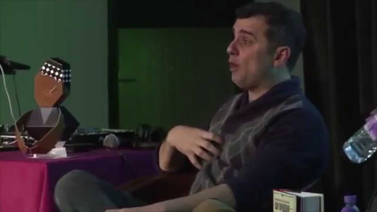 Is there a shortage of agency knowledge