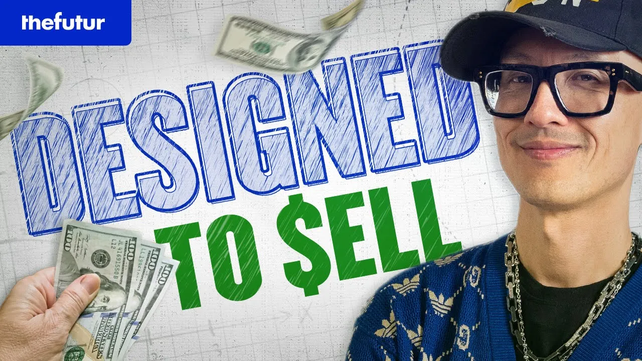 How To Use Scarcity in YOUR Marketing