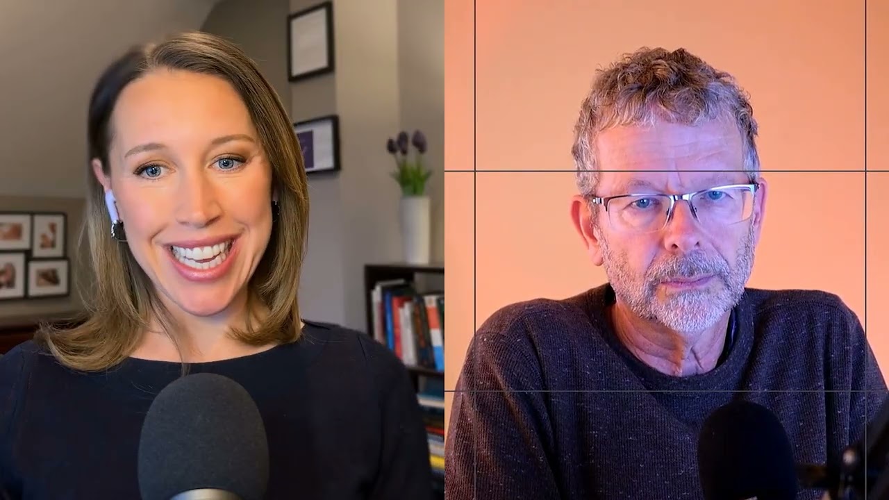 Can Nutrition Reverse Kidney Disease?