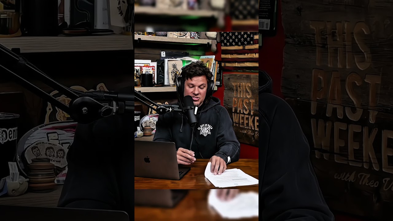 Mental Health 🌿 #corecore #sadcore #mindcore #hopecore #trend #mentalhealth #explore #fyp #explore