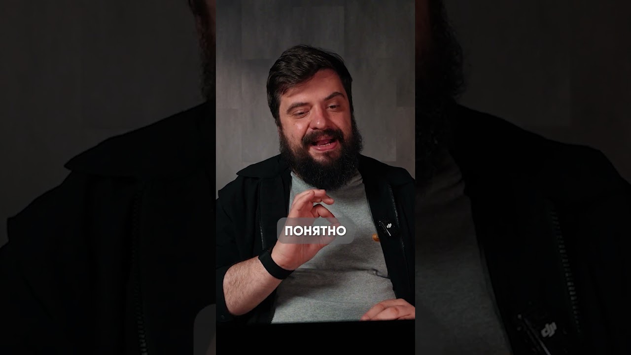 ЭТА мелочь способна УВЕЛИЧИТЬ прибыл в РАЗЫ! #бизнес #своедело #продажи