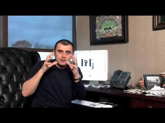 A Reaction to Howard Sterns Thoughts on Social Networks, Social Media and Blogs [11/6/08]