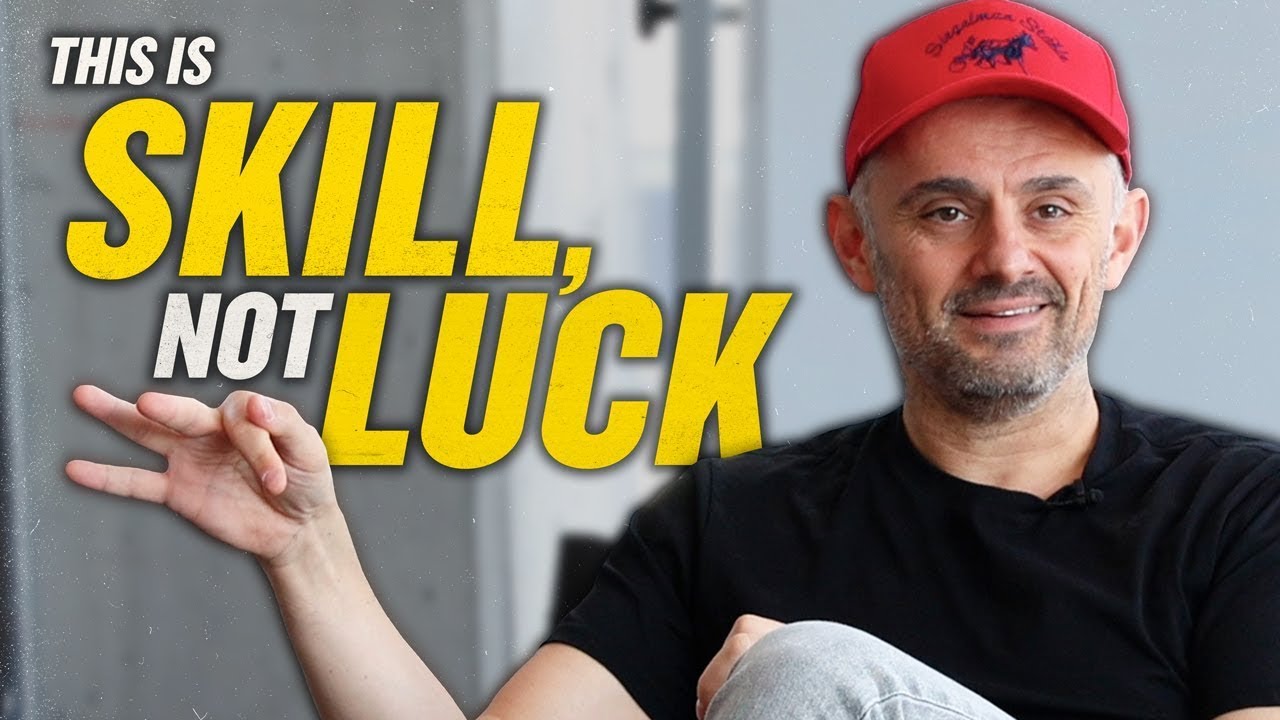 How To Win On Social Media In 2023