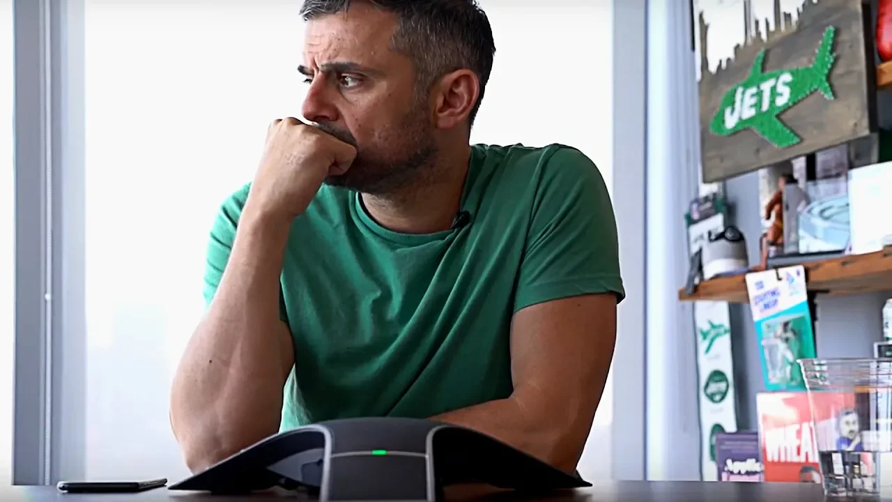 Baseball Is Losing Popularity and Ratings – Phone Call With Sports Illustrated