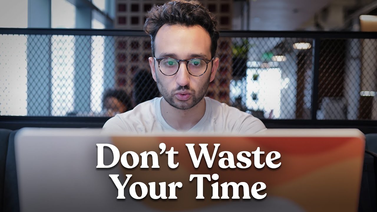 Как превратить студенчество в карьерный трамплин: стратегия прокачки навыков