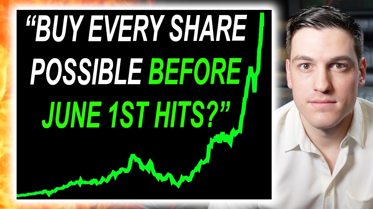 This Stock Looks Like The Next 10-Bagger