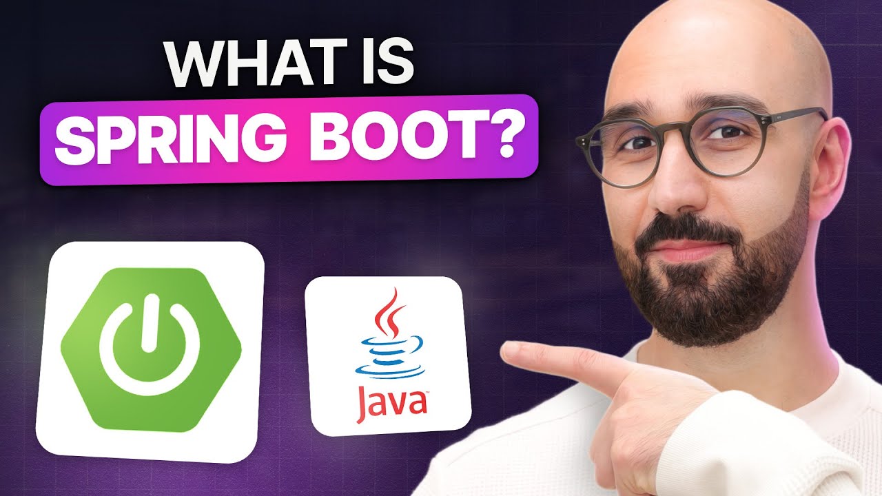 How Spring Boot Can Be A Game Changer For Your Career