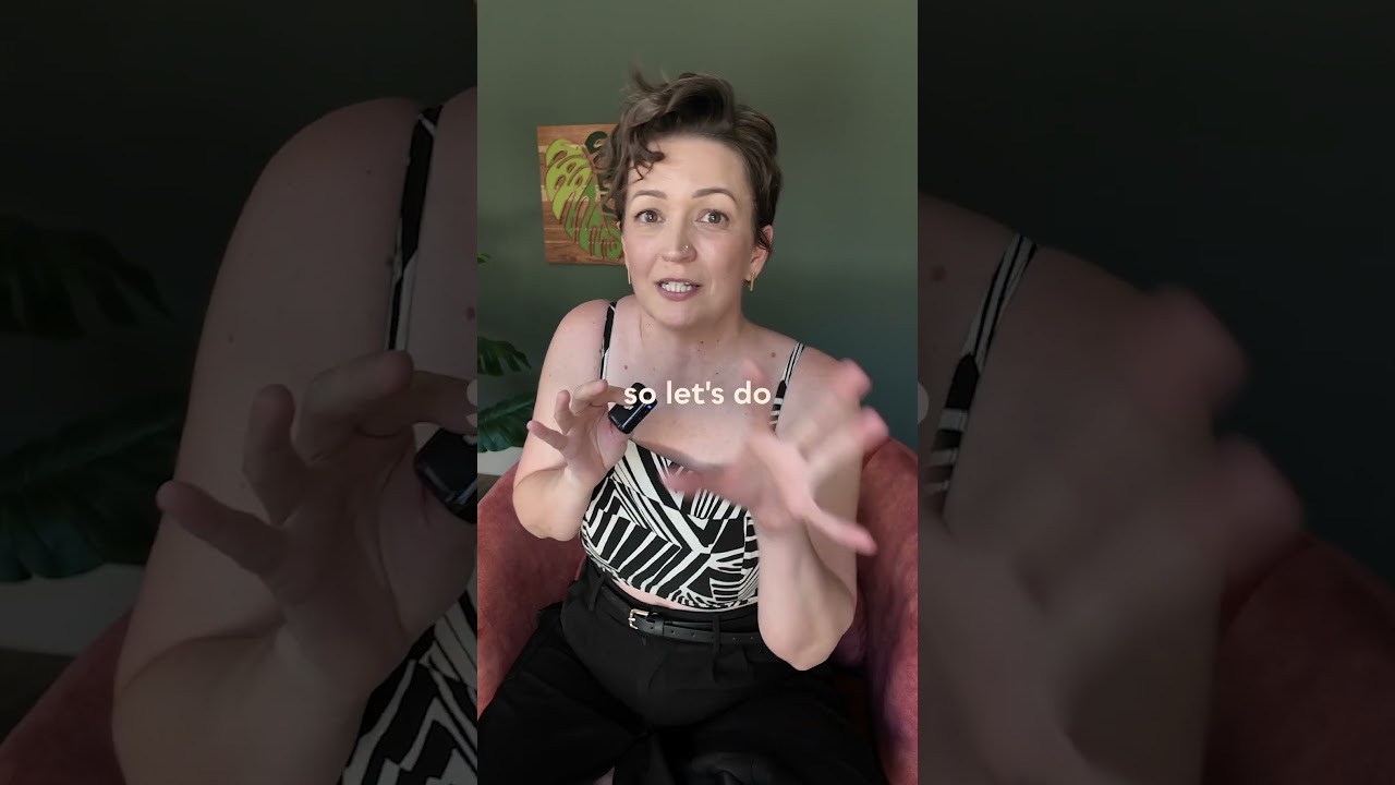 Here’s why business cards are dead and what actually gets you referrals…