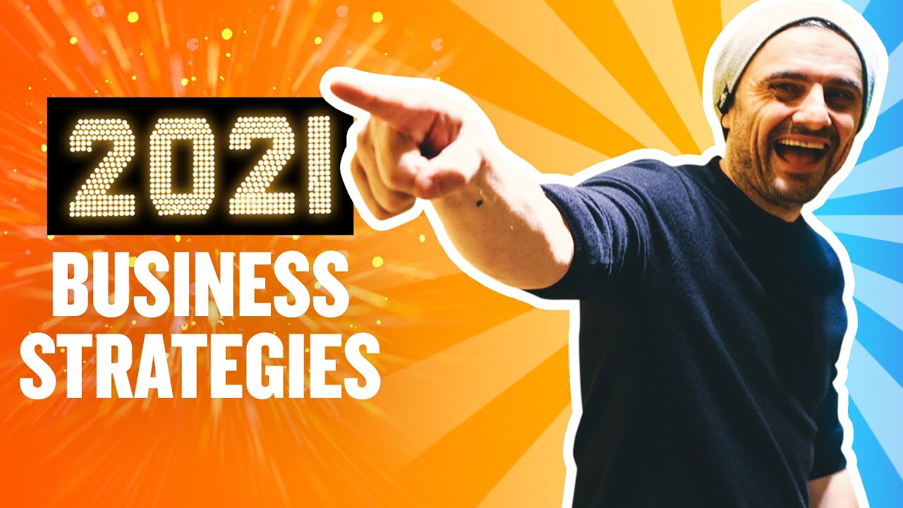 55 Minute Consultation For Small Businesses and Personal Brands in 2021 | Inside 4Ds