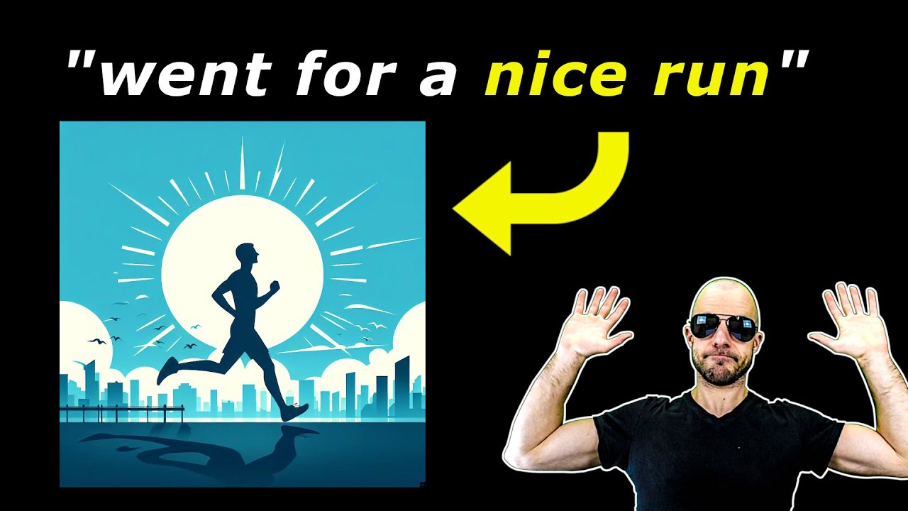 I created an AI-powered Social Network