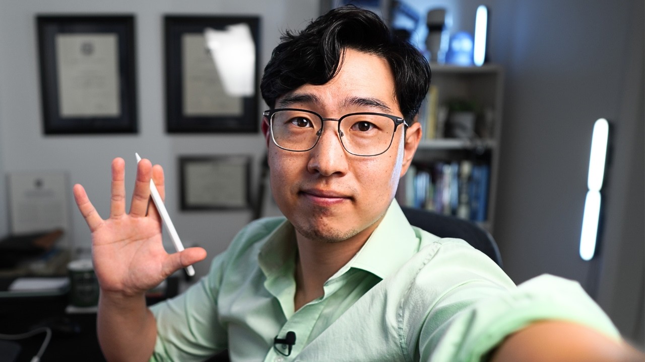 Why Learning Is Quietly Getting Harder