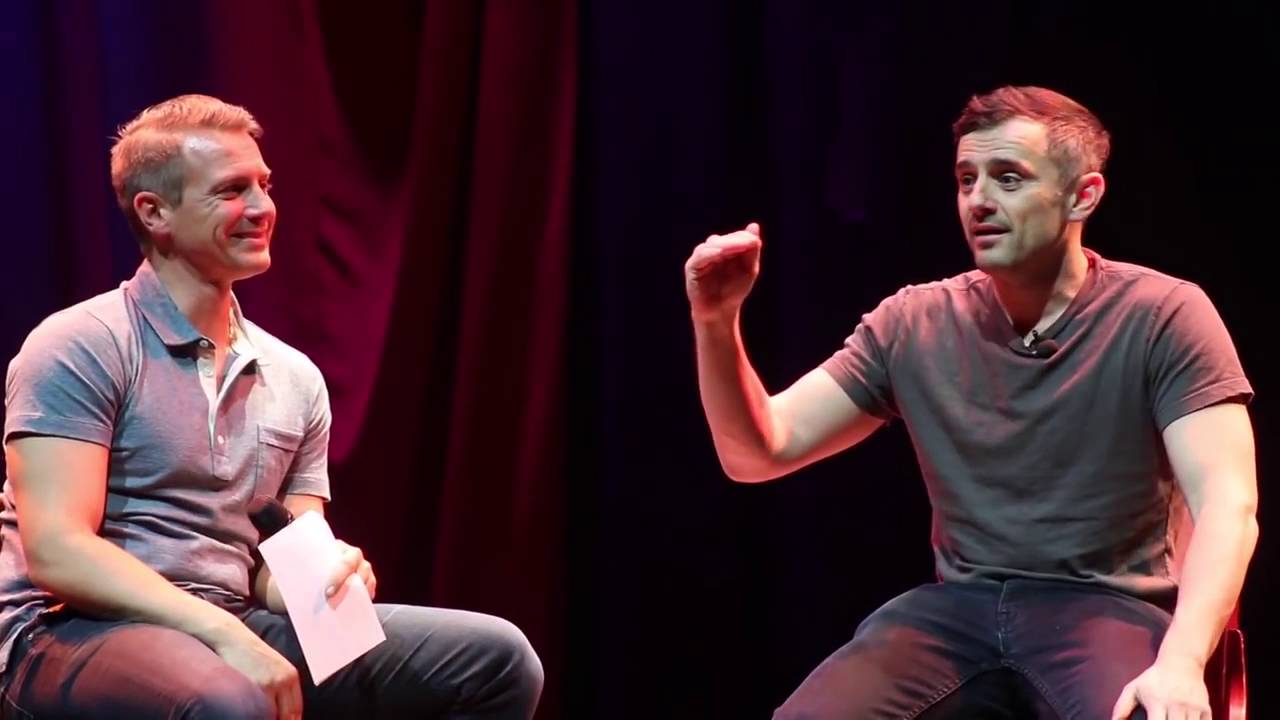 I Don’t Have Time is Not an Excuse