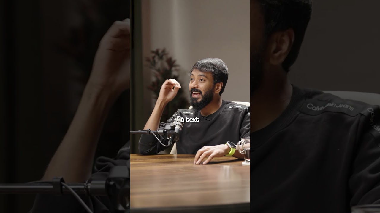 OpenAI’s Search Hack: Why You’ll Never Trust a Standard LLM Again