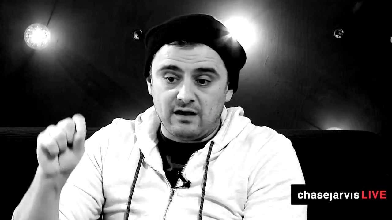 The #1 place I would build an audience on if I was a photographer