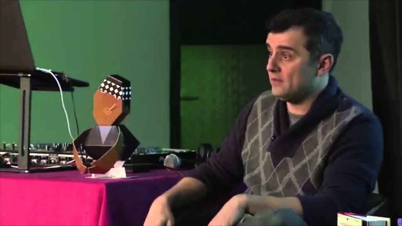 Adding a feature is not the same as making an app