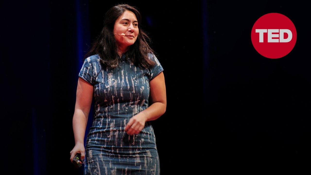 Theranos, разоблачение и смелость говорить правду: уроки информатора