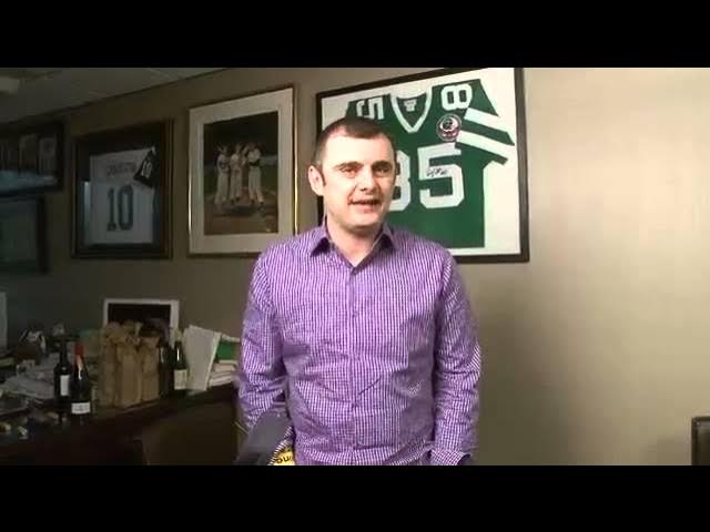 Drawing Lines in the Sand [1/26/10]