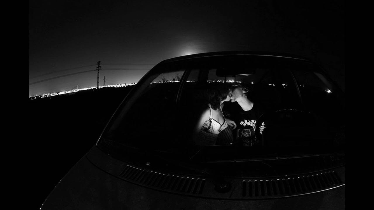 Luchè - Parliamo (Cover)