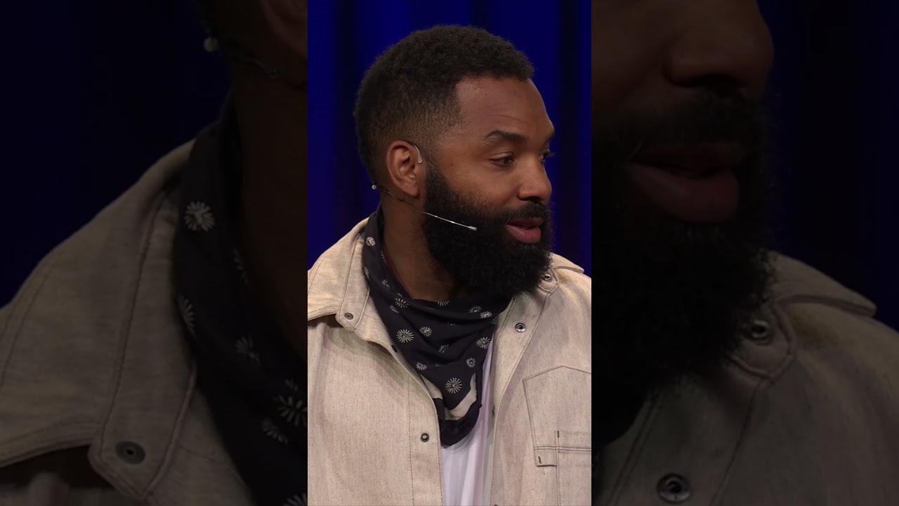 How many stories have been lost throughout history? #TEDTalks