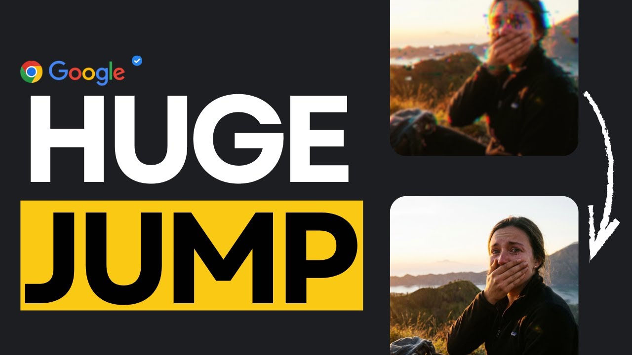 Google Nano Banana Pro: The BEST Image Model!