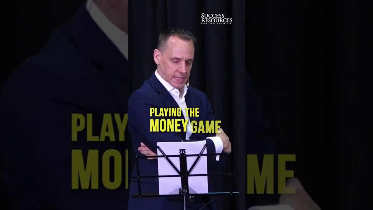 If you want to earn money, you need to have an objective. Finish this video to know why #money #mill