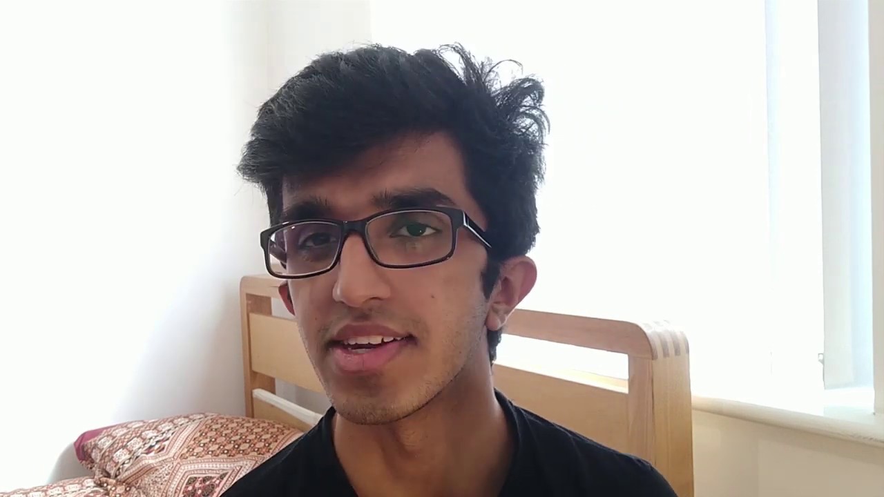 Are Old Specification A-level Papers Worth It?