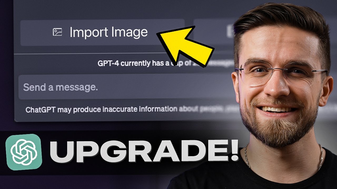 This makes ChatGPT much SMARTER! Hidden tricks you should try...