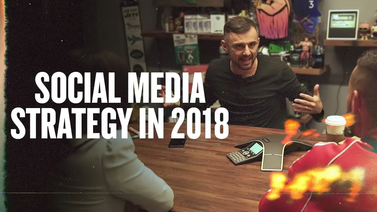 So You're an Influencer With Attention.. Now What?! | Meeting With Hammy TV