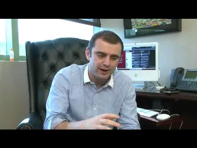 Steak or Pepper [9/23/09]