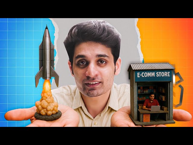 5 Things India Should Learn From Silicon Valley