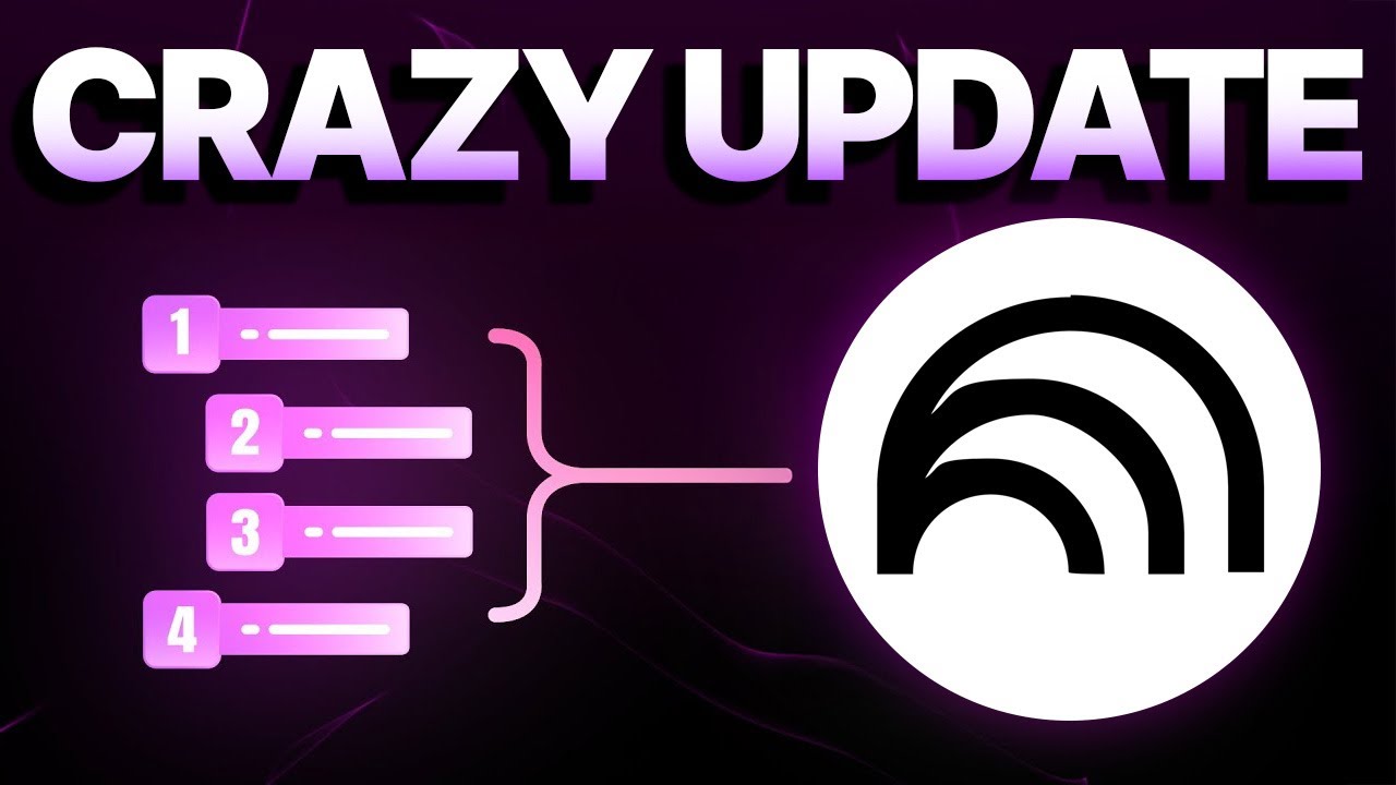 NotebookLM + Claude Browser Use Agents is INSANE