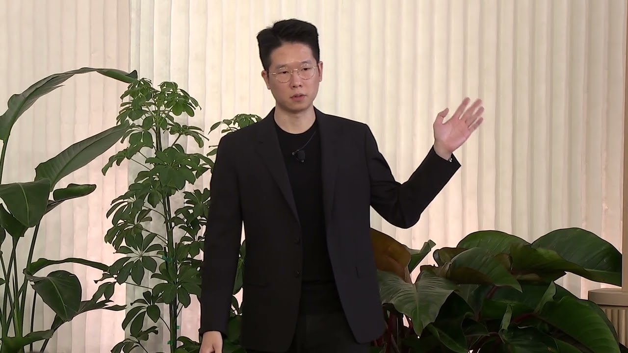 OpenAI DevDay 2024 | OpenAI Research