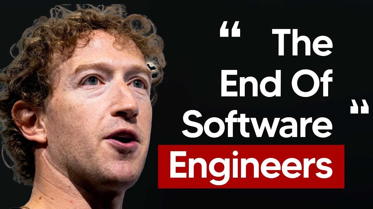 Как стать архитектором AI-агентов вместо рядового кодера и повысить свою продуктивность в 10 раз