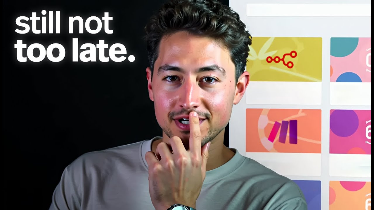 The Best Online Business For Beginners To Start In 2025