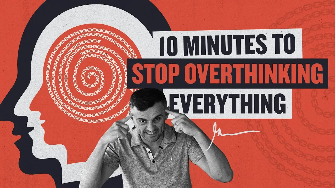 Calling the Dude Who Needs to Get His Mind Rewired