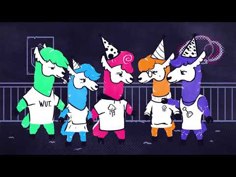 We’re taking the party to Pluralsight!