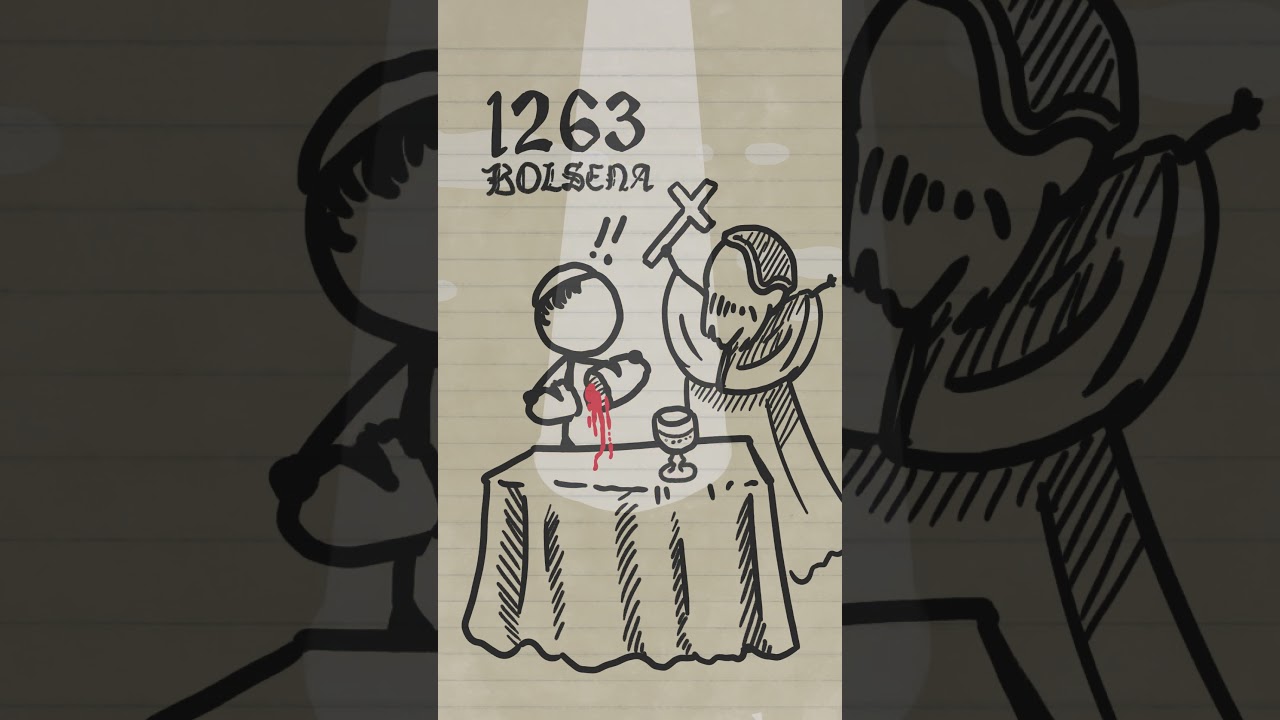 A Microbial Miracle!