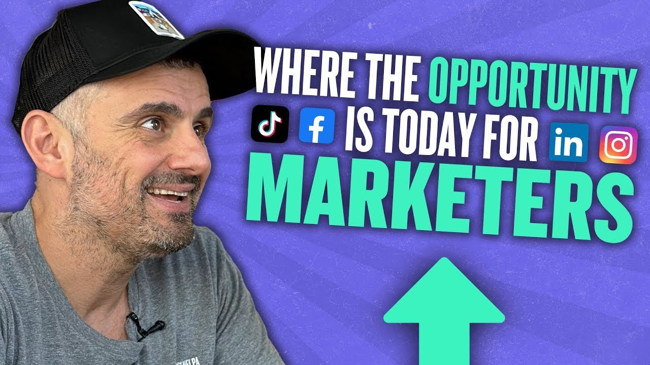 Why Every Business Needs To Be Good At Social Media l Meta Speech