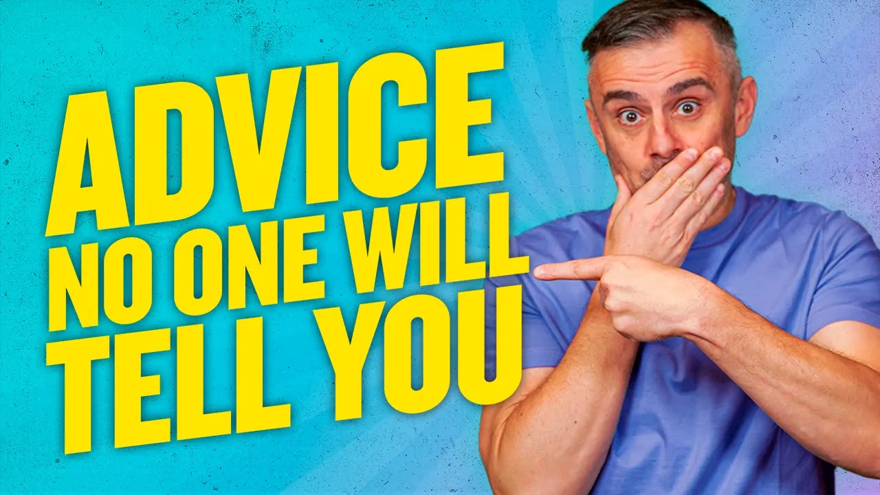 10 Questions For Future Founders And Entrepreneurs | The Founder Hotline