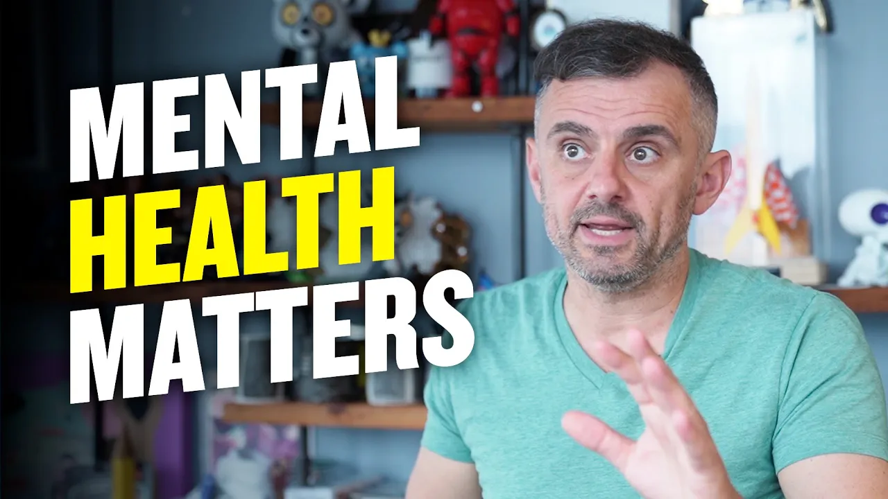 Why Spreading Awareness For Mental Health Is Important