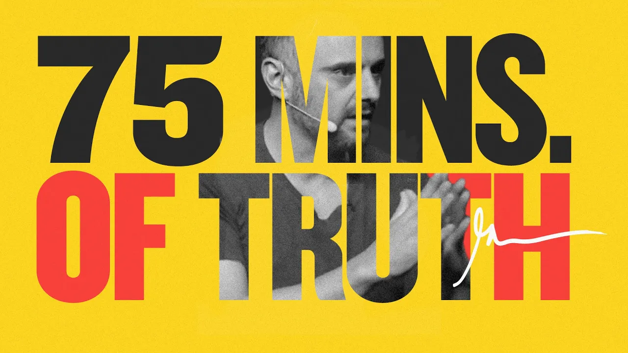 Превратите свои неудачи в топливо для успеха и постройте личный бренд, который работает 24/7