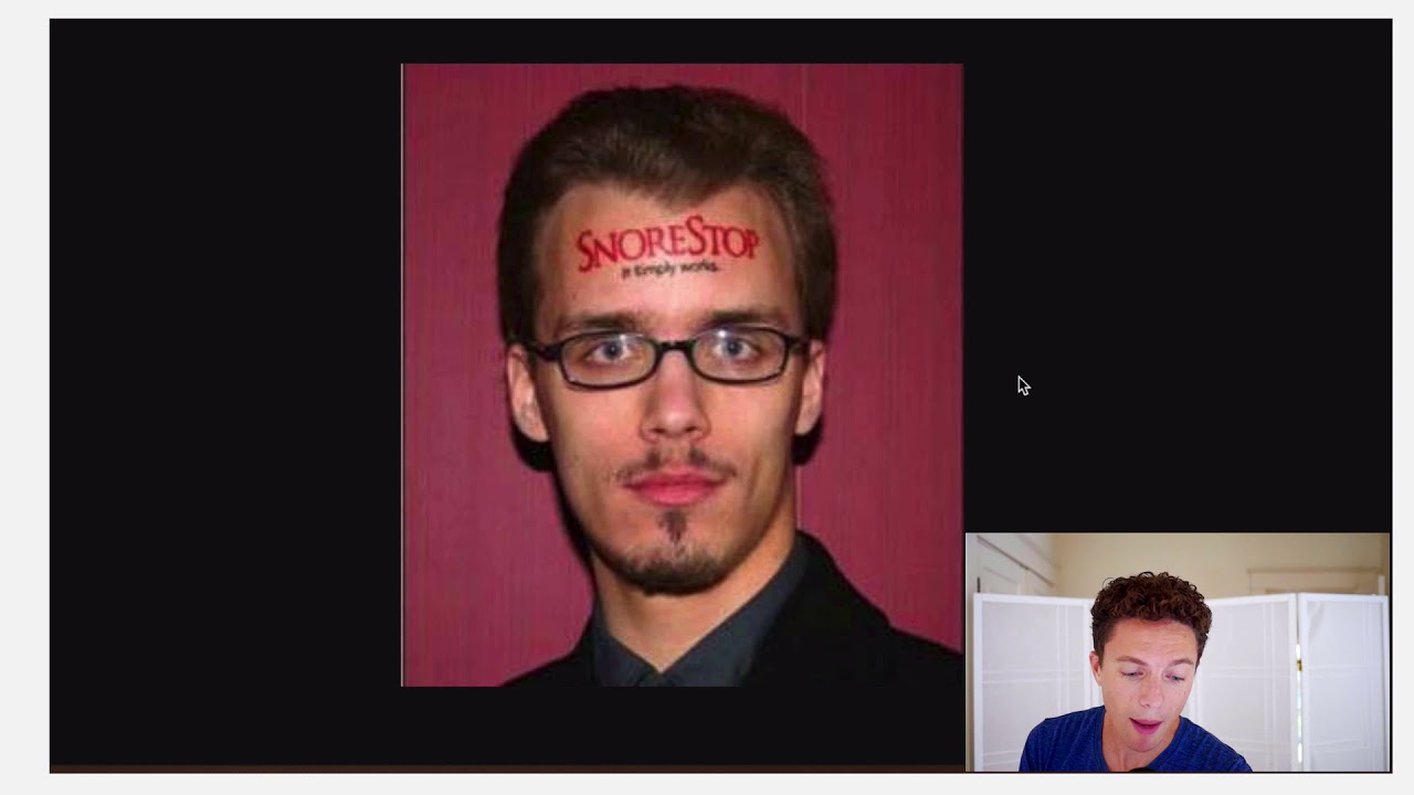 9 Strangest Things Ever Sold on eBay!