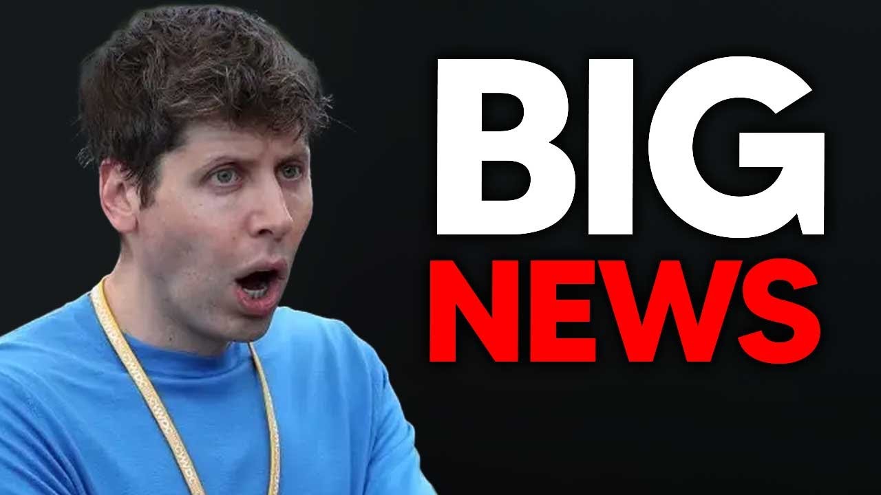 HUGE AI NEWS : MAJOR BREAKTHROUGH!, 2x Faster Inference Than GROQ, 3 NEW GEMINI Models!