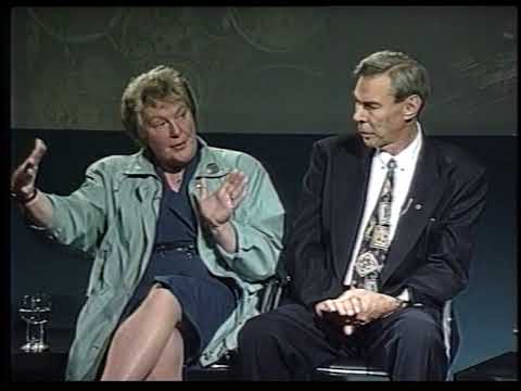 Vintage: Light and Biological Rhythms in Man