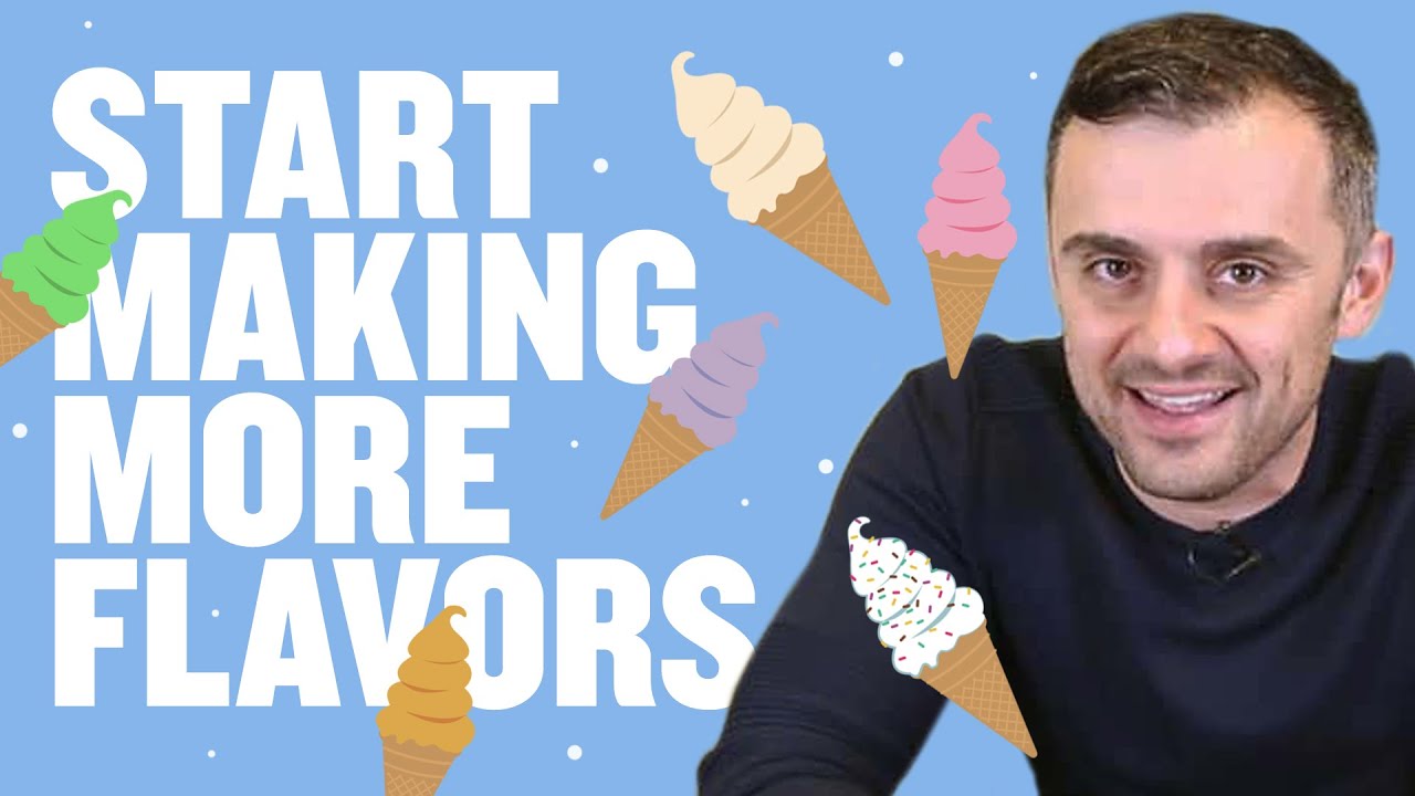 How to Build a Stronger Connection With Your Audience | Young Lions Creative Academy Talk