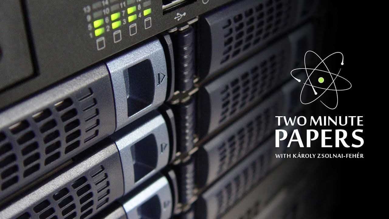 A Bitter AI Lesson - Compute Reigns Supreme!