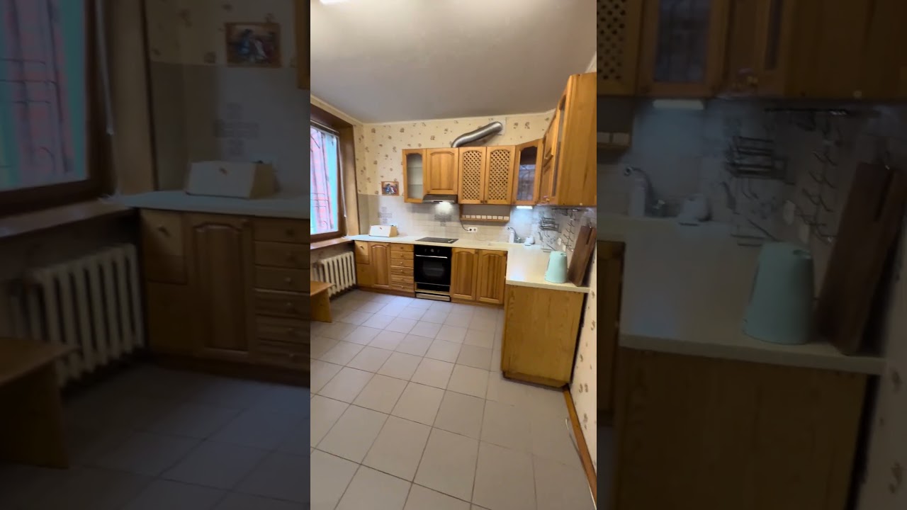 Экспресс обзор Захаренко 3В